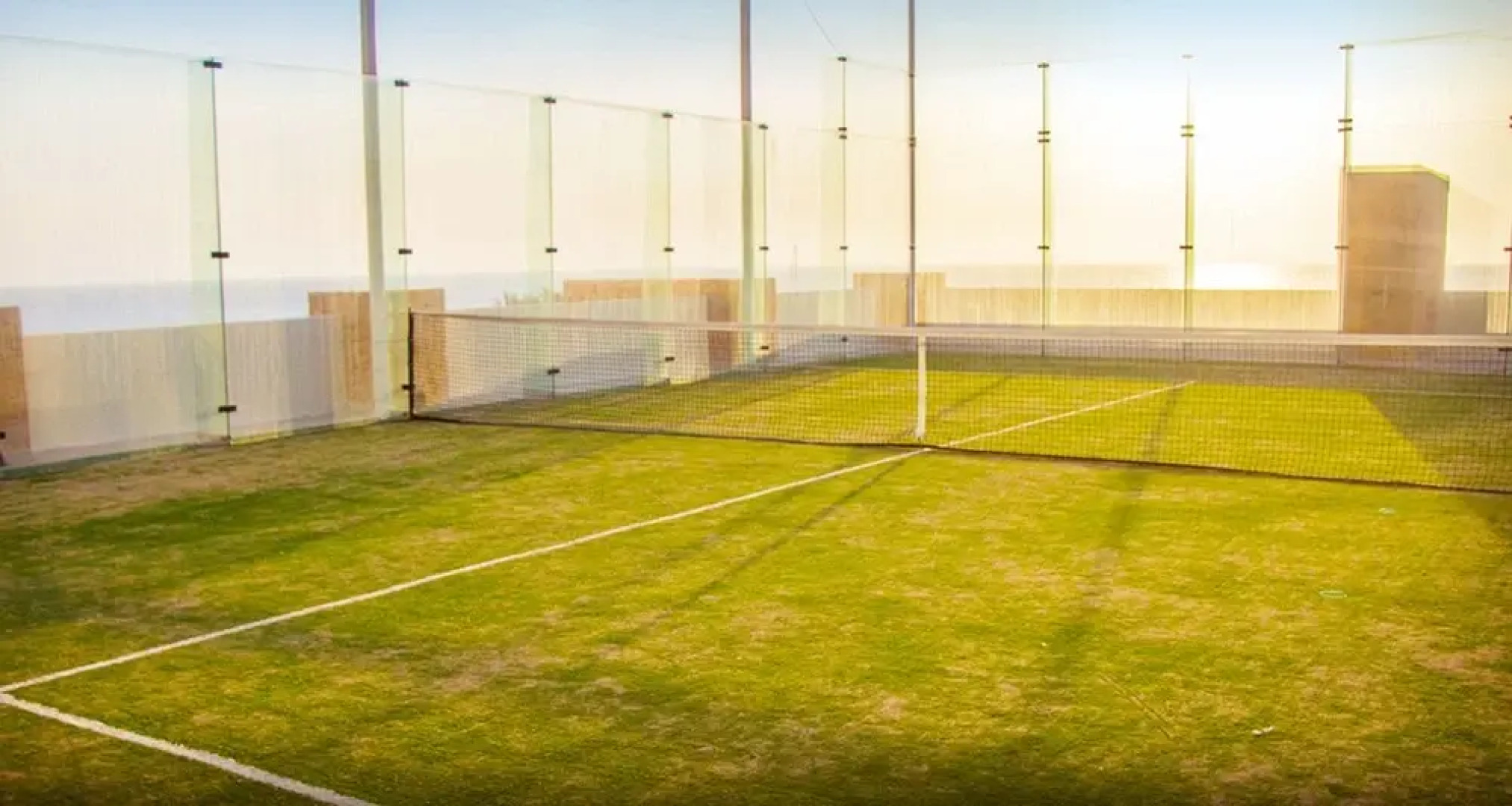 Campeche Country Club