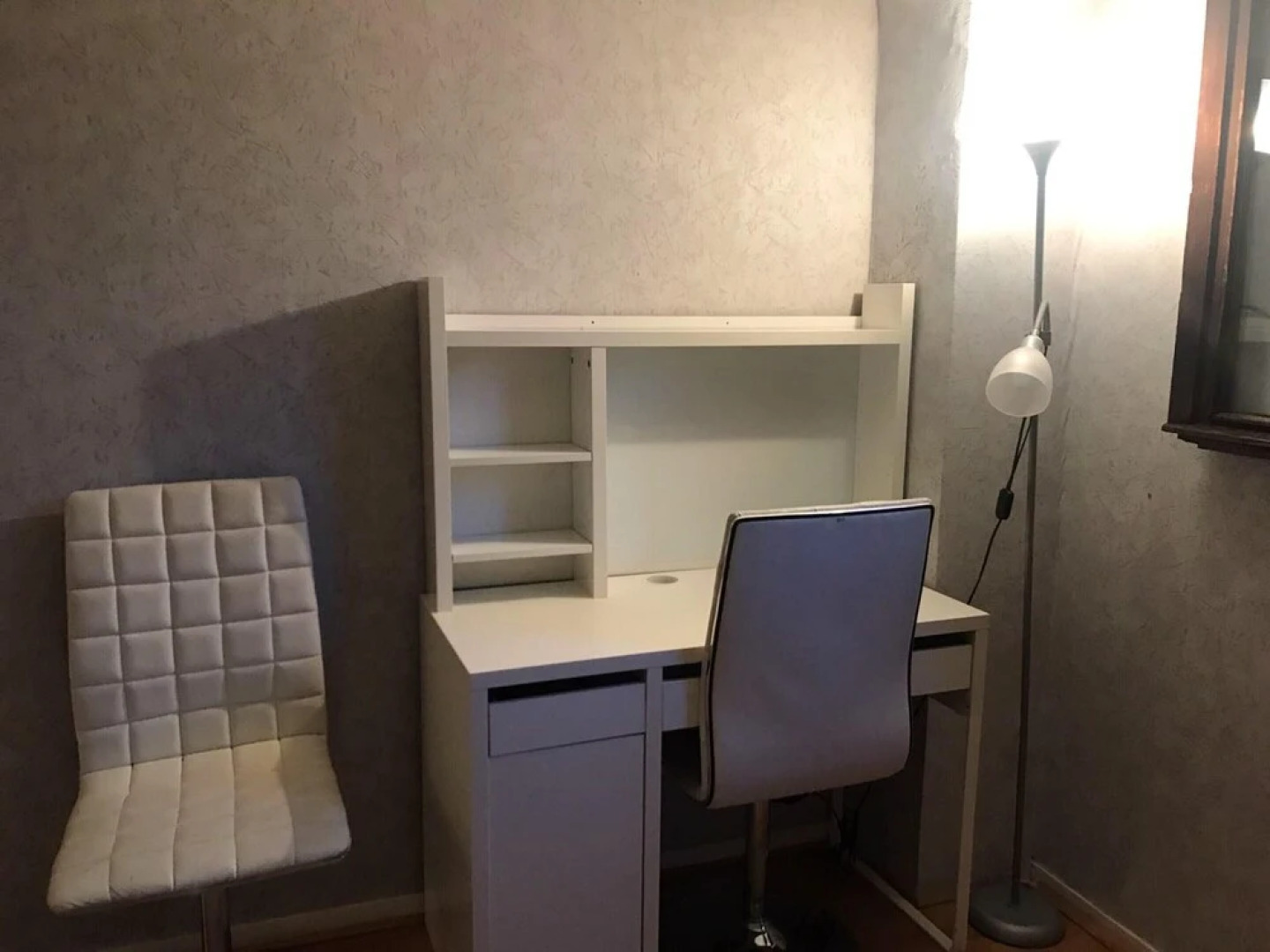 Holiday home Allée du Dauphiné