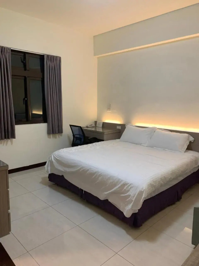 Emerald diamond Building 2