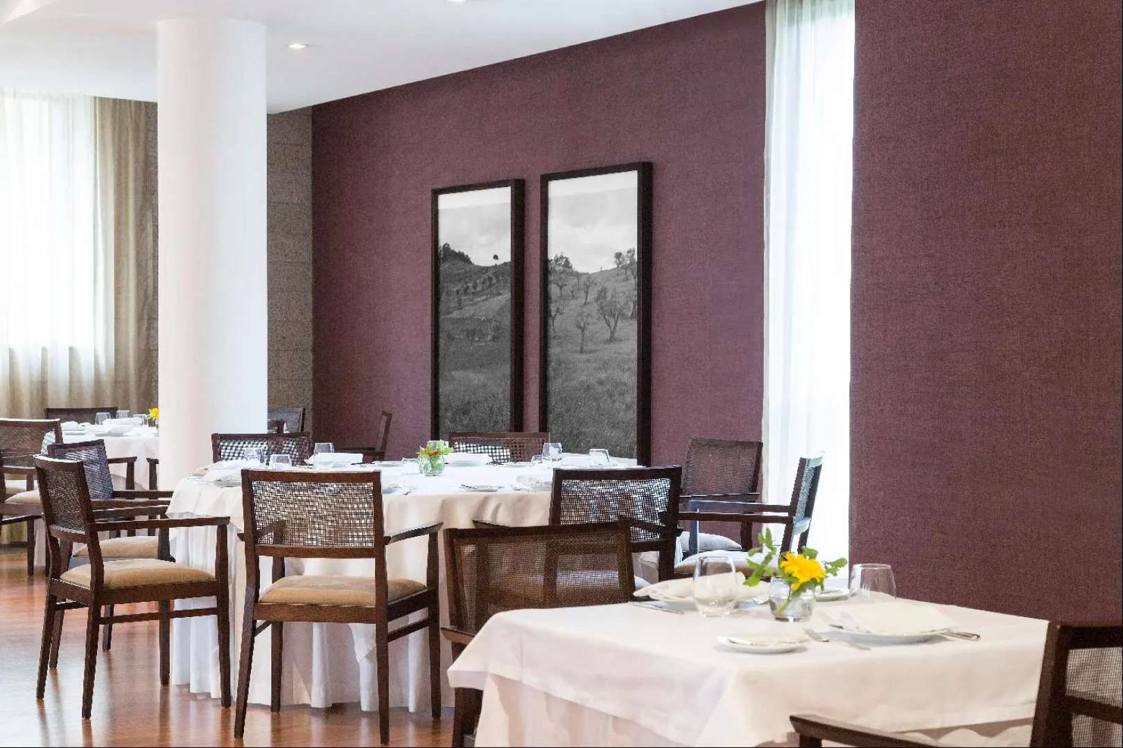 Dom Goncalo Hotel & Spa