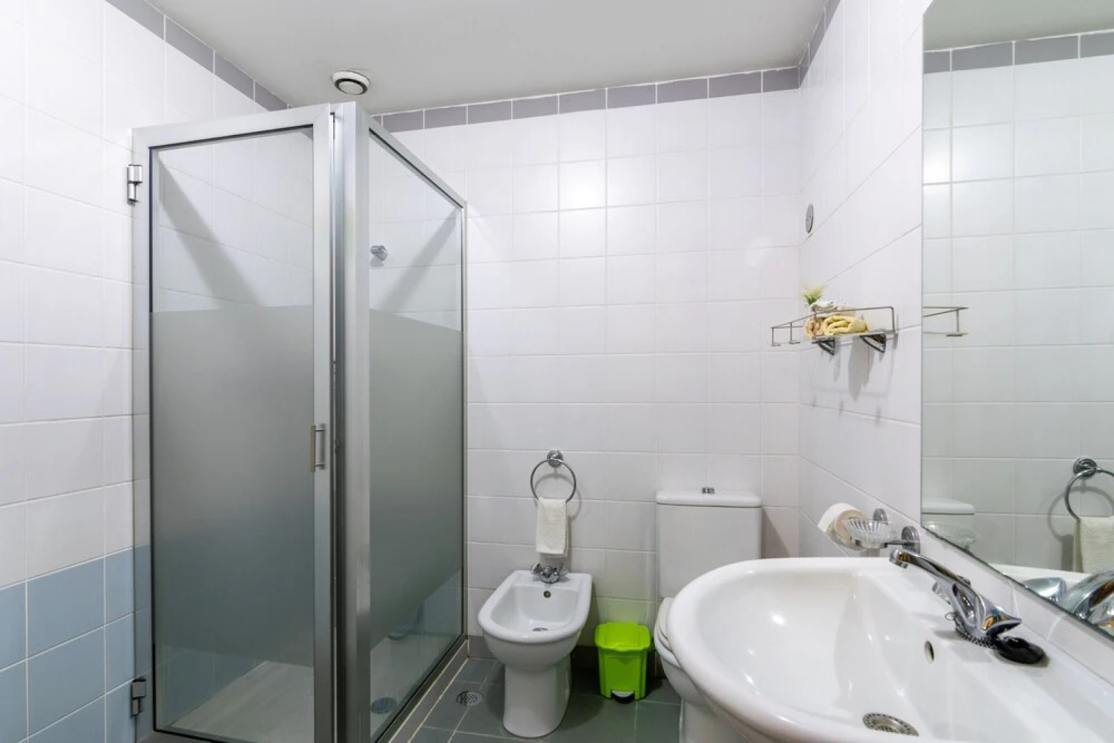 Feels Like Home Funchal Spacious Apartment with Balcony