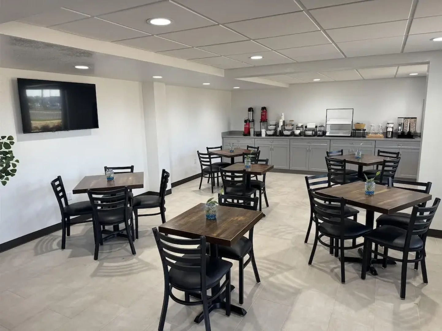 SureStay Studio by Best Western Gonzales