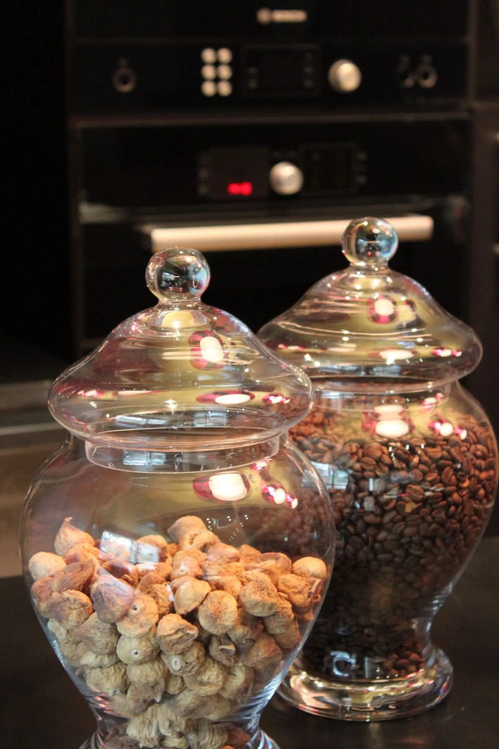 Le Régent Hotel & Spa