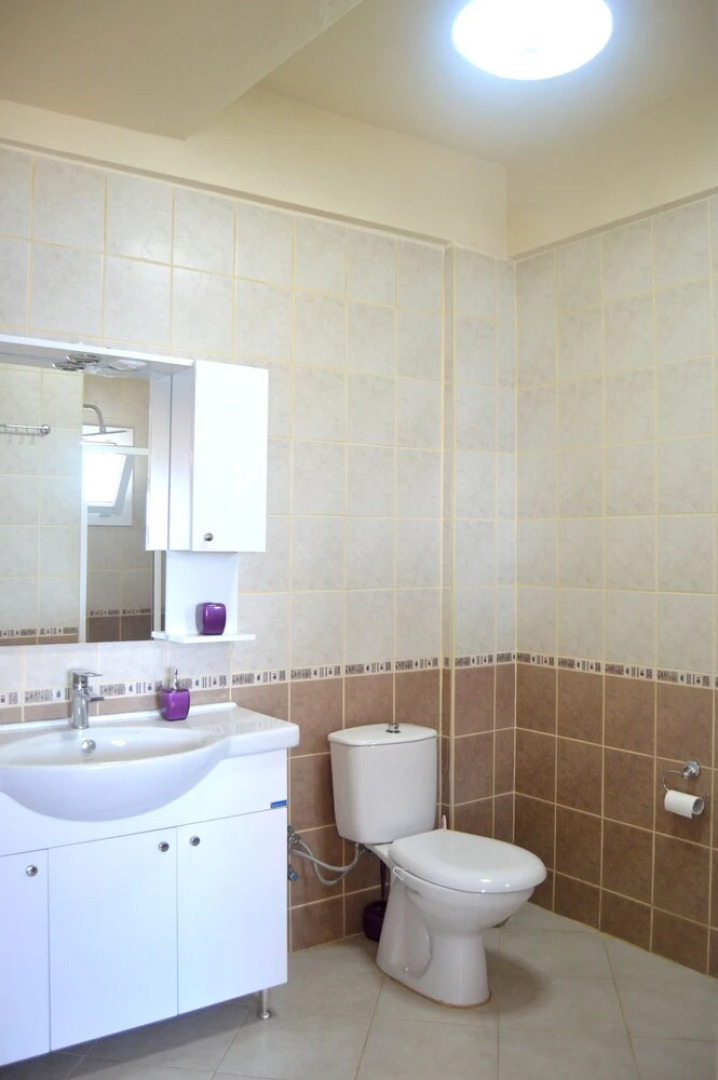 Important Group Villa BD314 2 Bedrooms