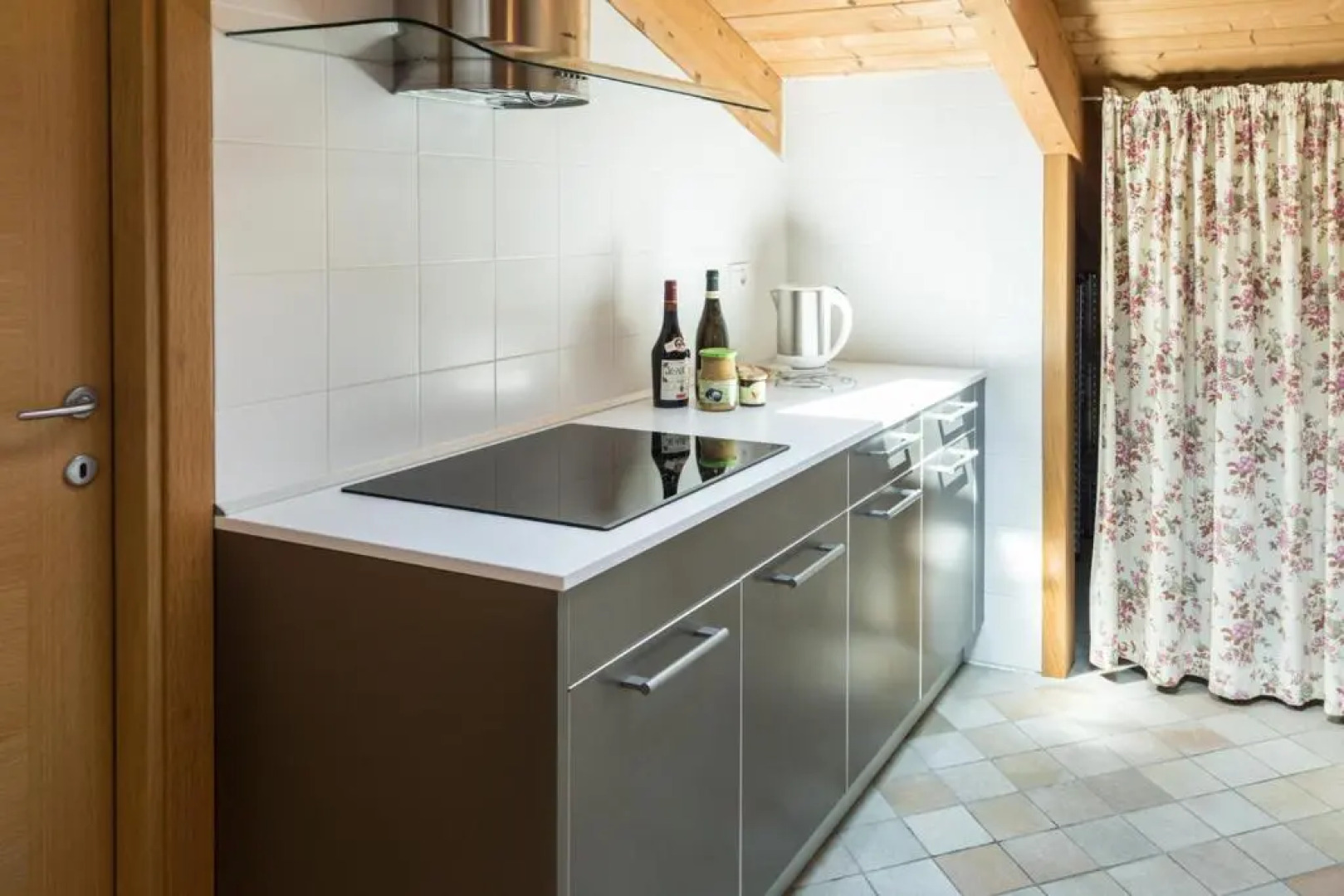 Ca' dei Boieti casa vacanze