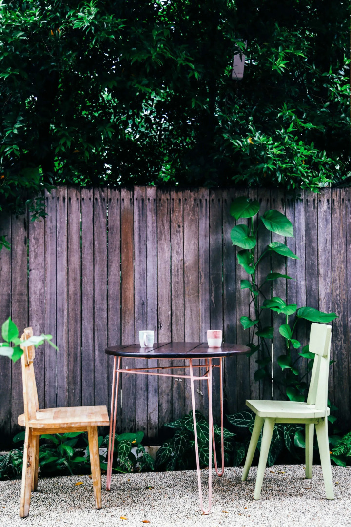 Kresna By The Sea By Kresna Hospitality