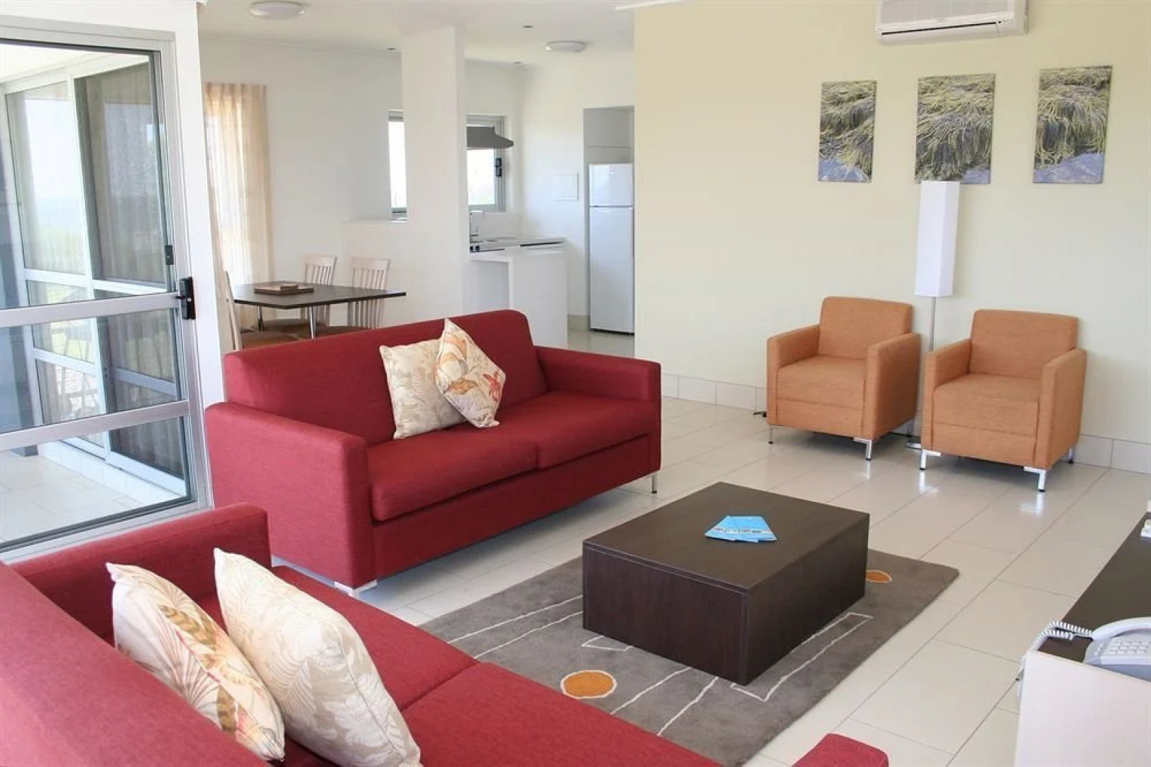 Jinjiang Inn Style Huangshan Xin'an Avenue Old Street