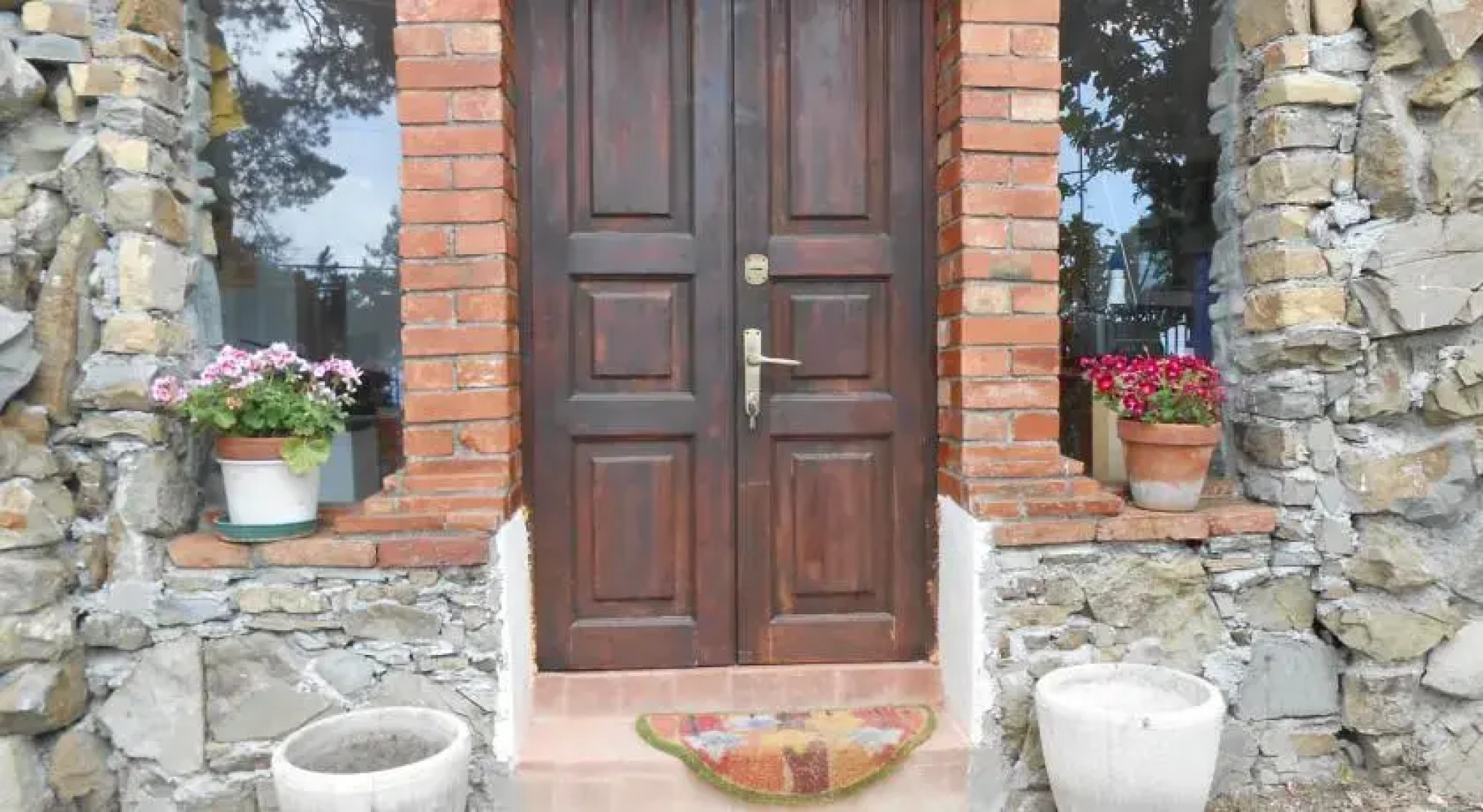 Villa Solair