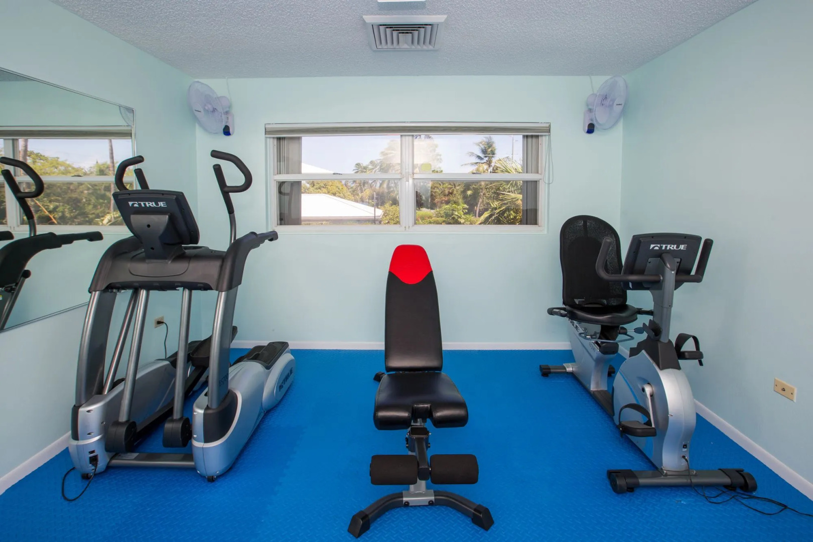 Aqua Bay Club Condos