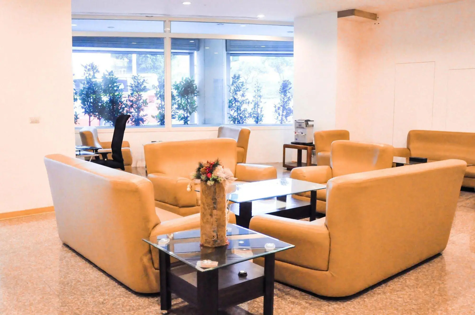 9hotel