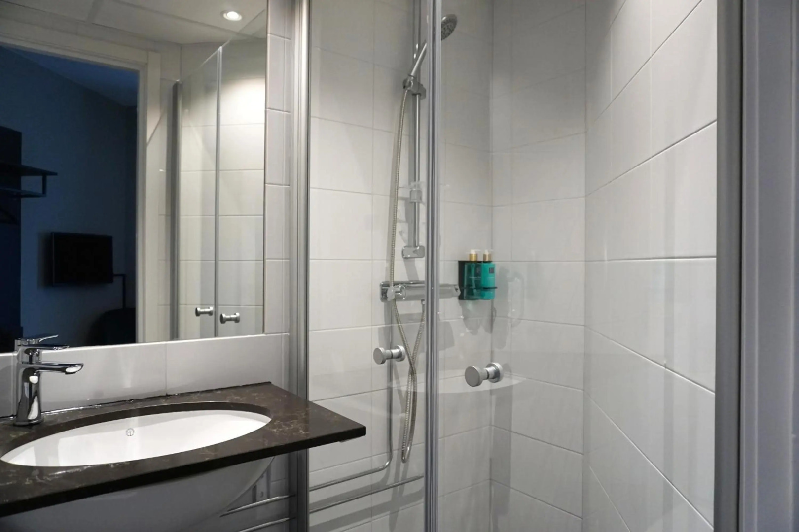 First Hotel Jönköping