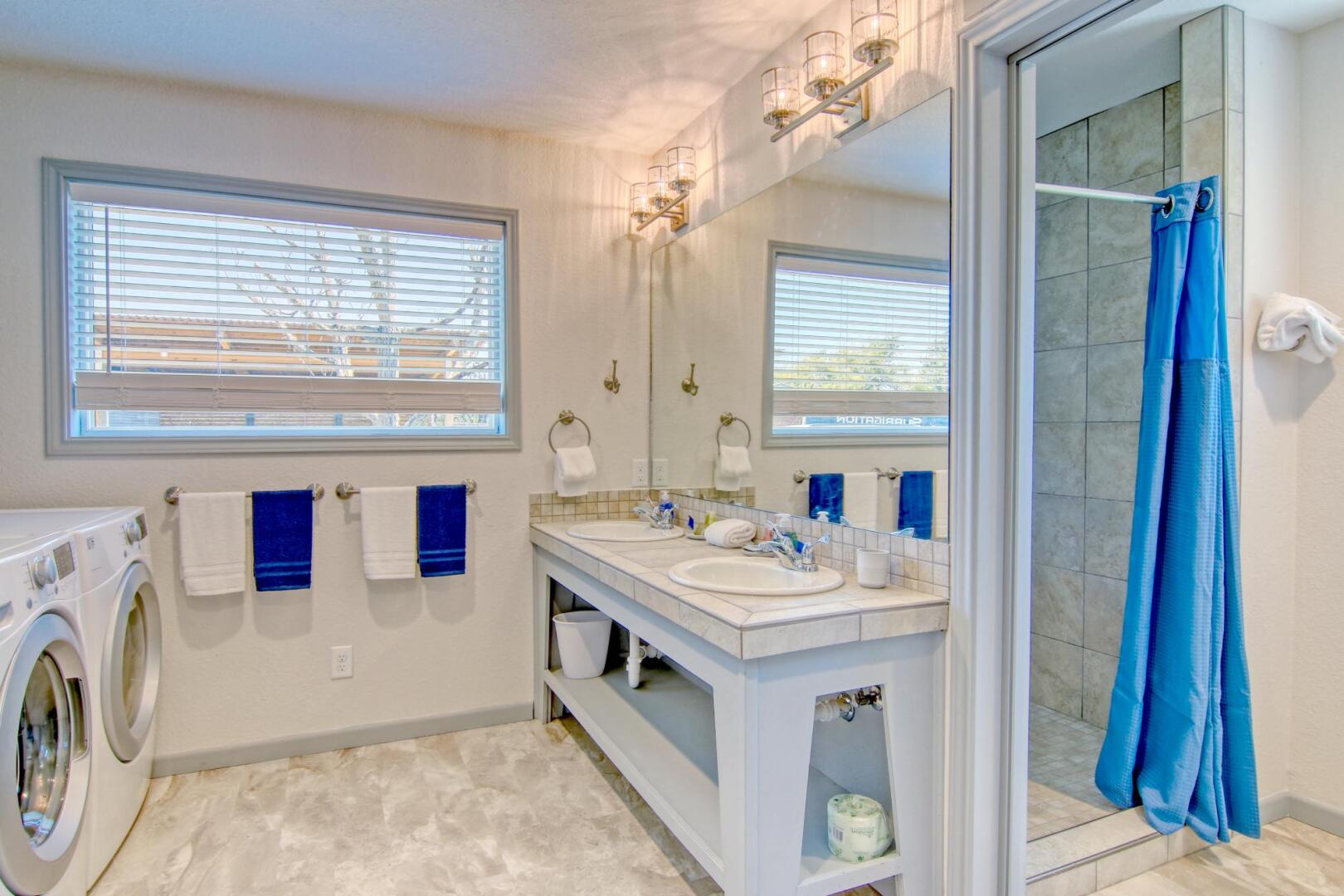 Muizenberg      6031RPB