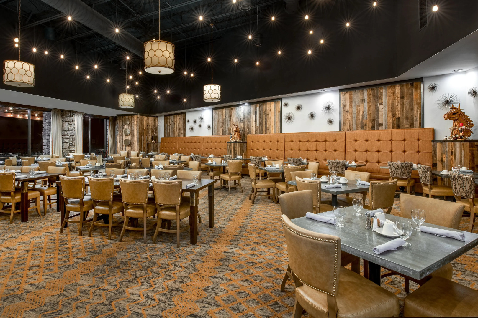 Crowne Plaza Resort Asheville by IHG