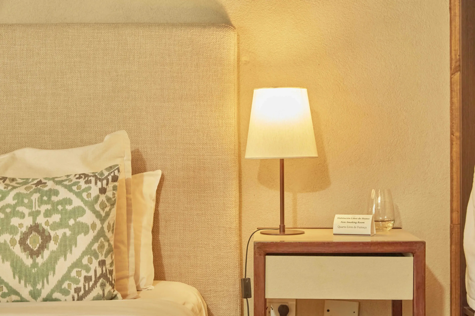 Casa de Huespedes Gimenez Riili