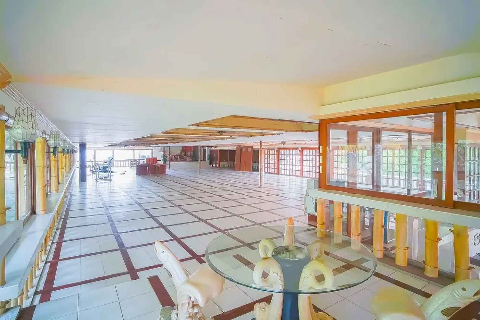 Star Cove Bed And Breakfast by OYO Rooms