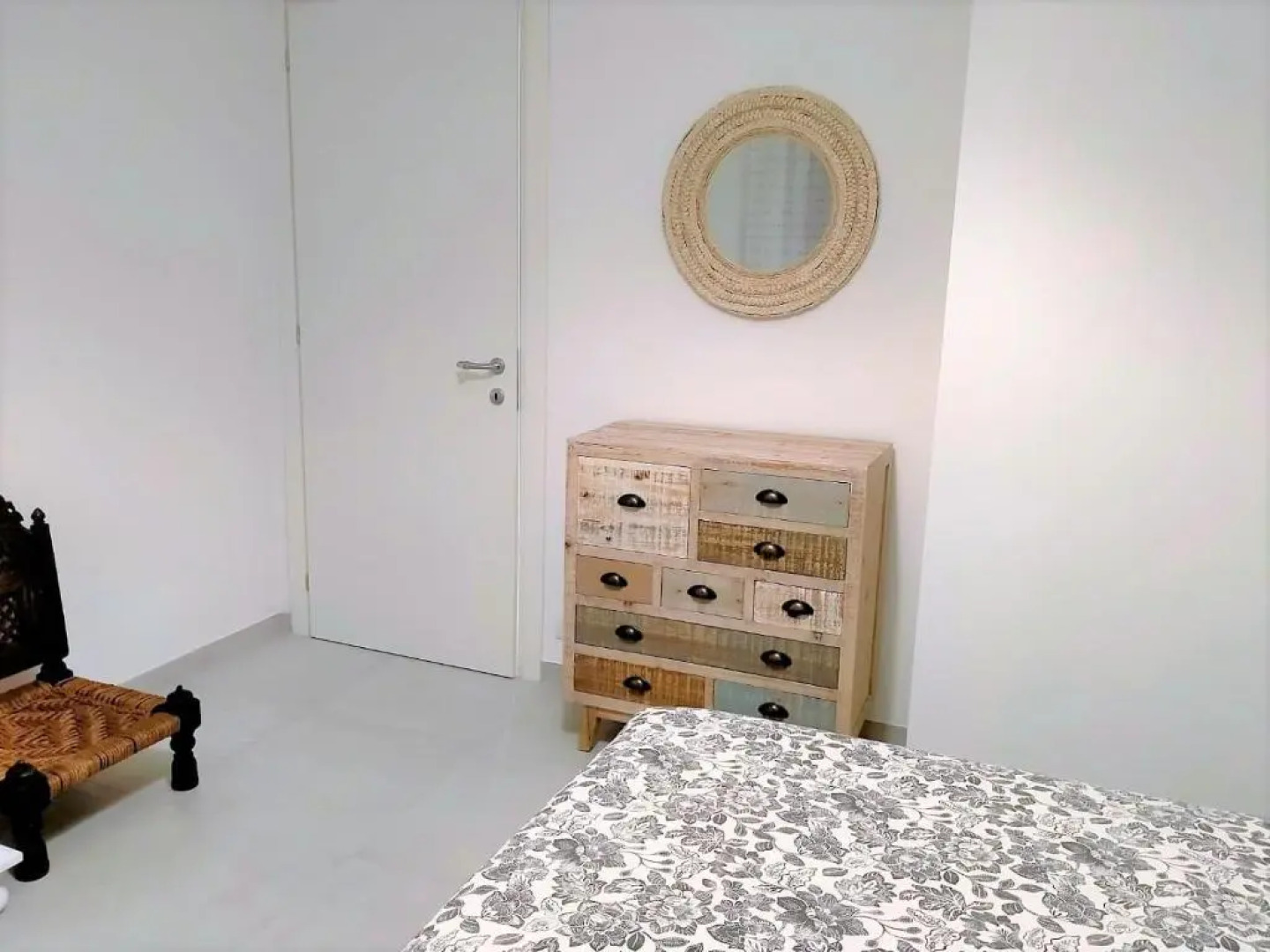 Profumo di Mare - Appartamento recentemente ristrutturato a 50 m dal mare