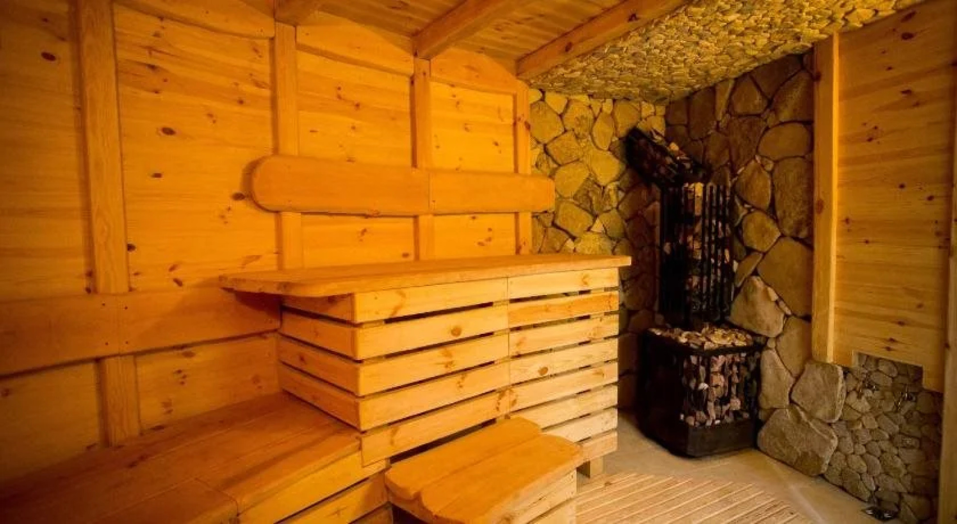 Отель Чайка 3