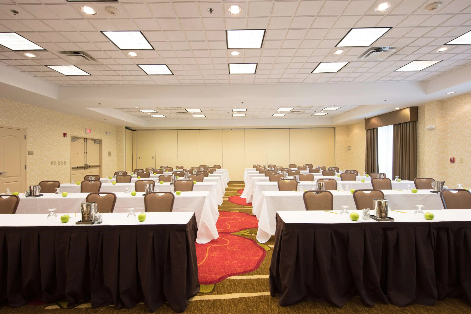 Hilton Garden Inn Columbia/Harbison