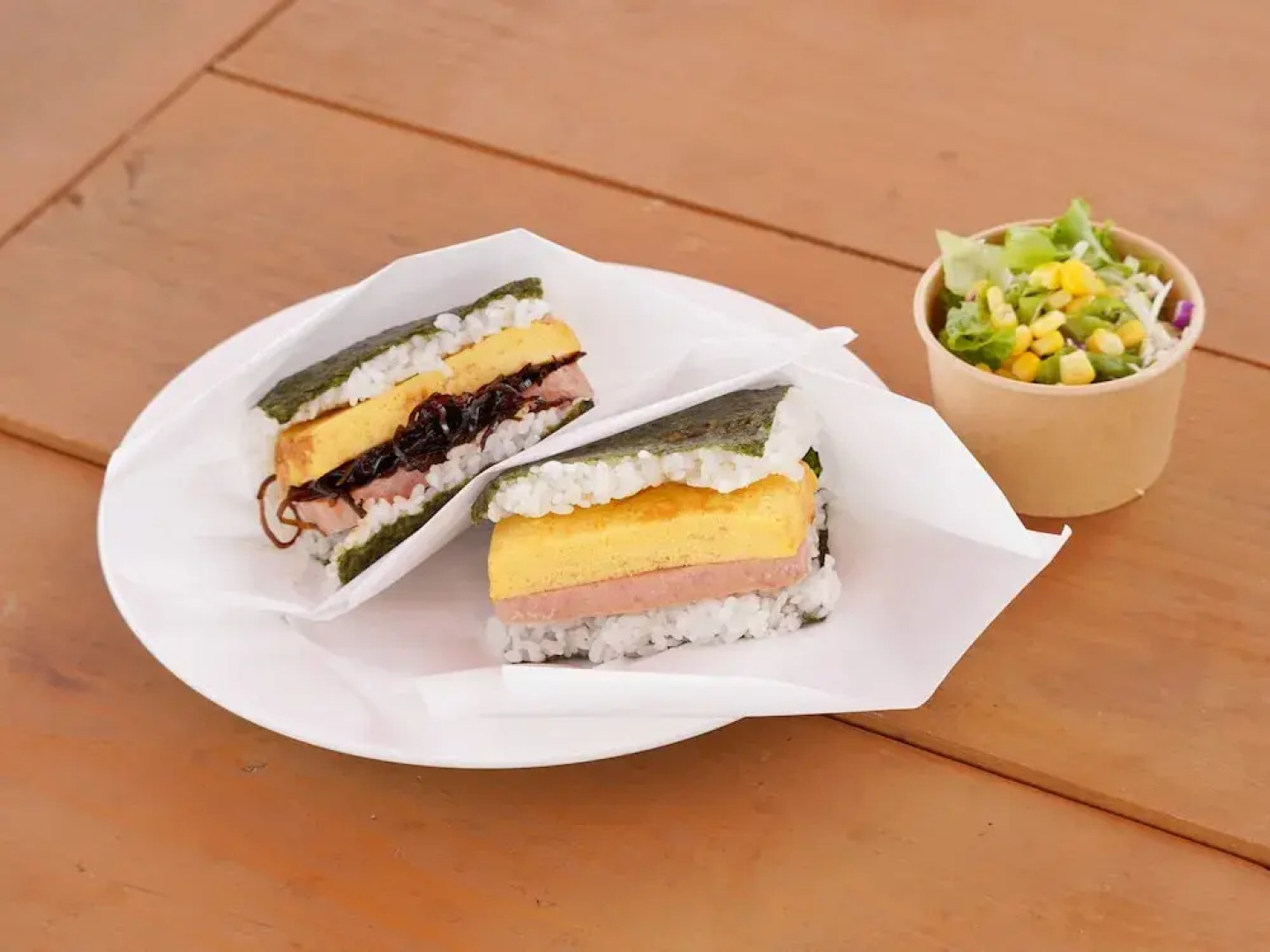 Yonaguni Hotel Mumbu Sonai