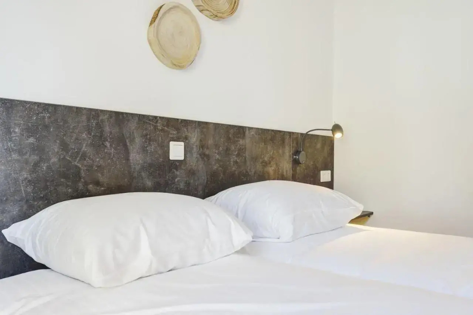 Vakantiepark Hessenheem