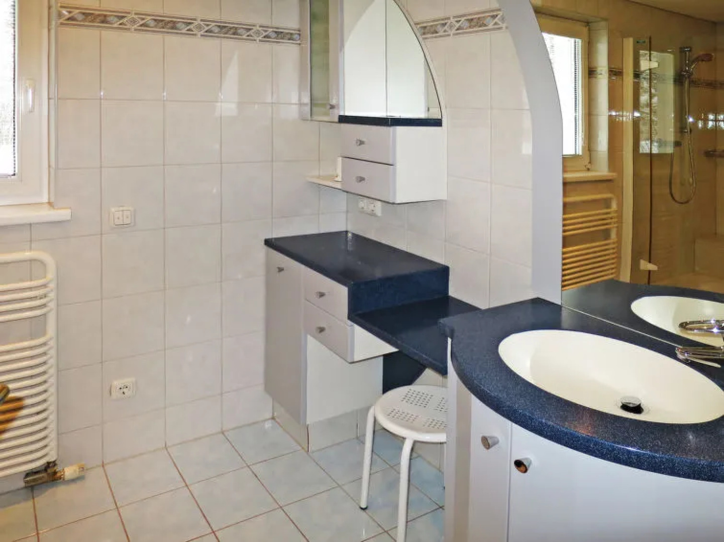 Dobler Lor ns in Lor ns