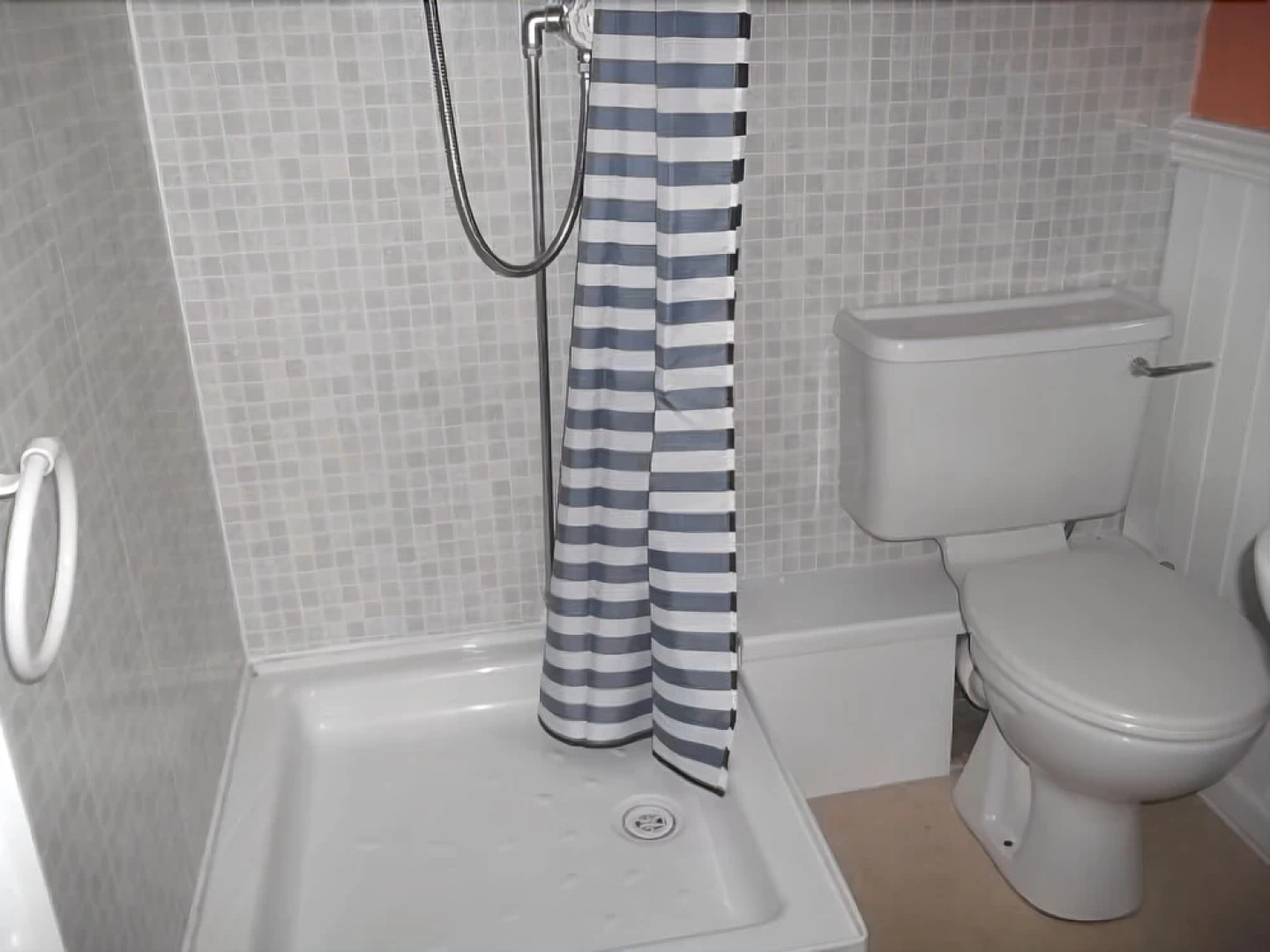 Edwardian Guest House