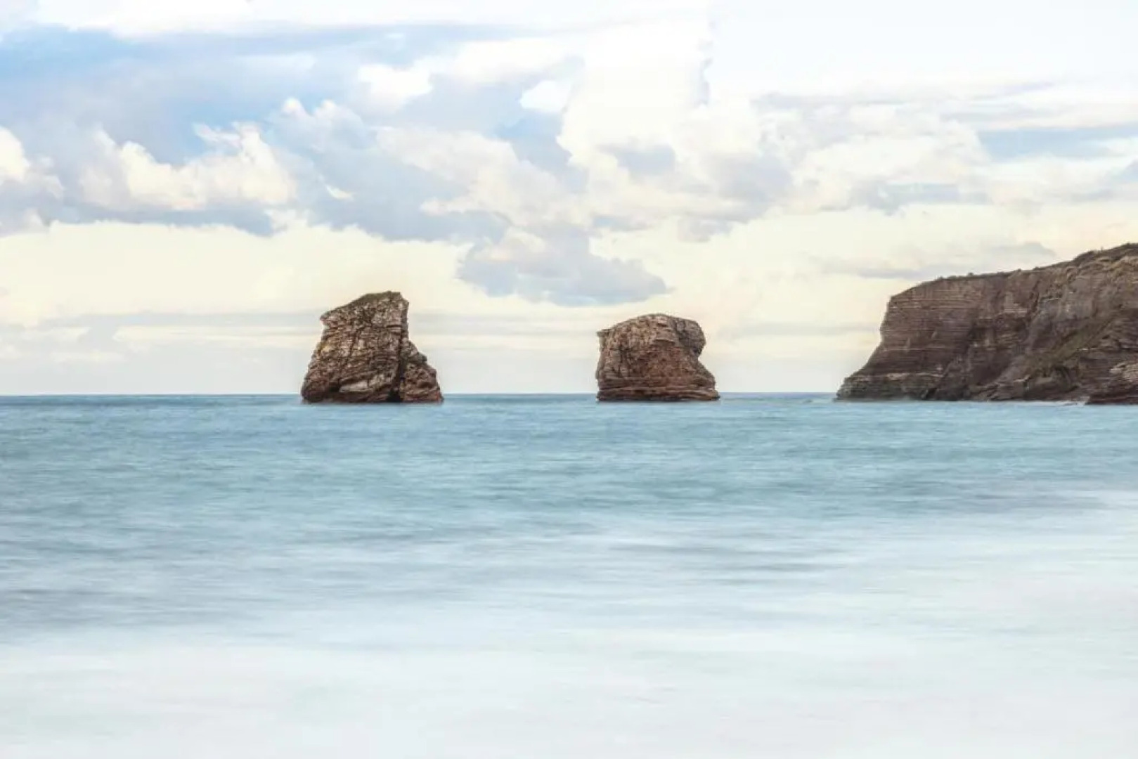 Hôtel et spa Serge BLANCO