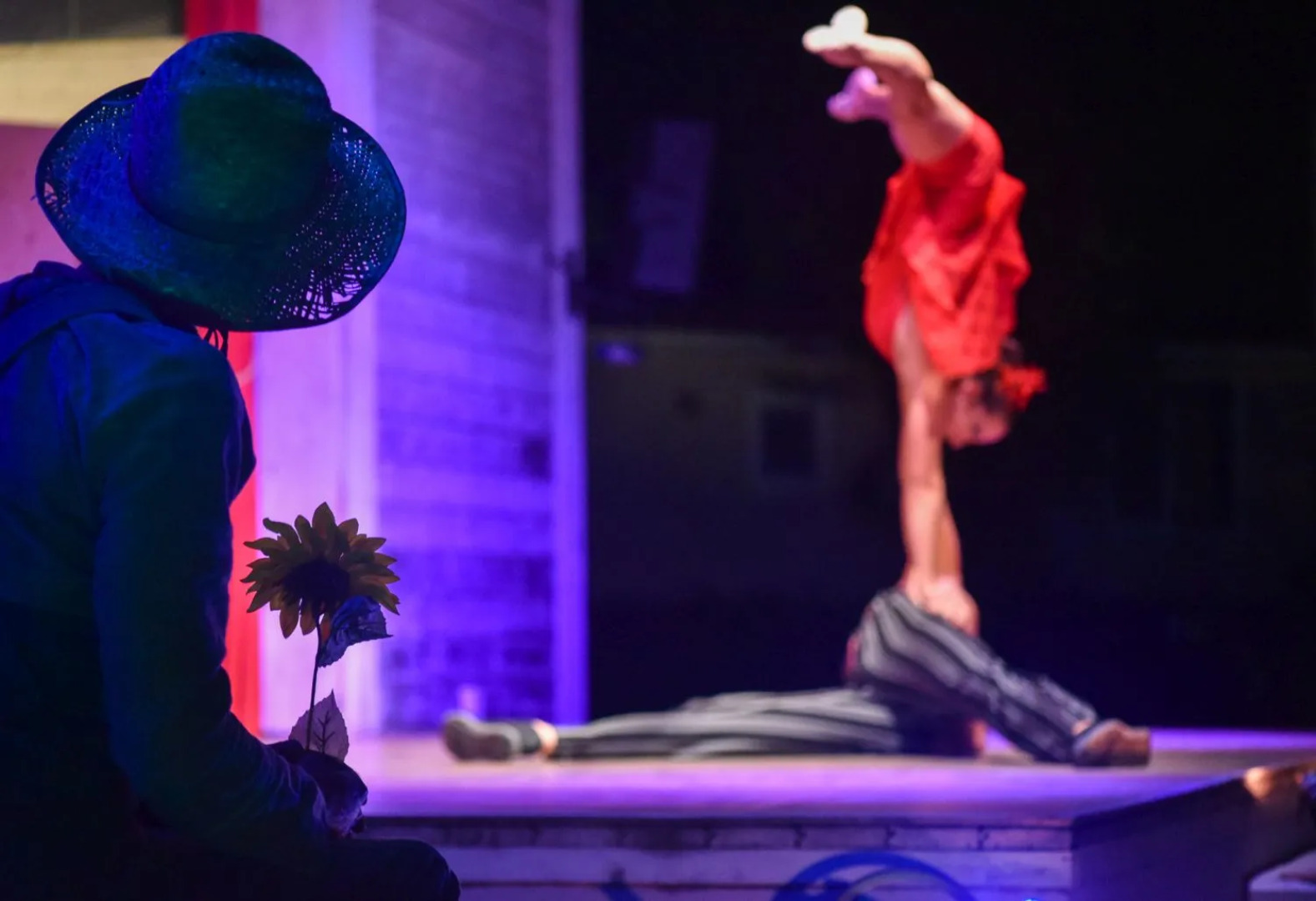 Club Del Sole Marina Family Resort