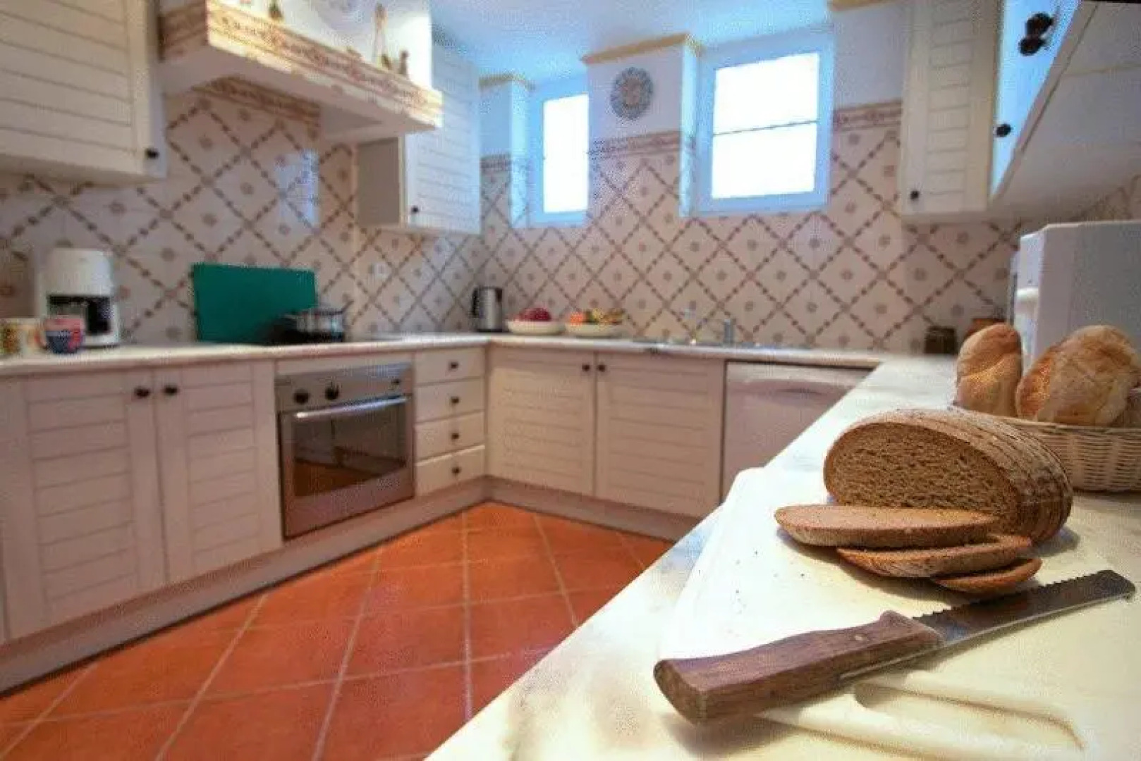 Apartamentos Os Descobrimentos