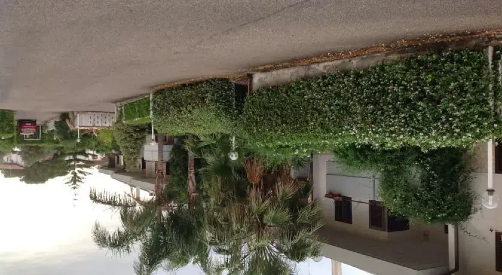 Casa Vacanza i Mandorli