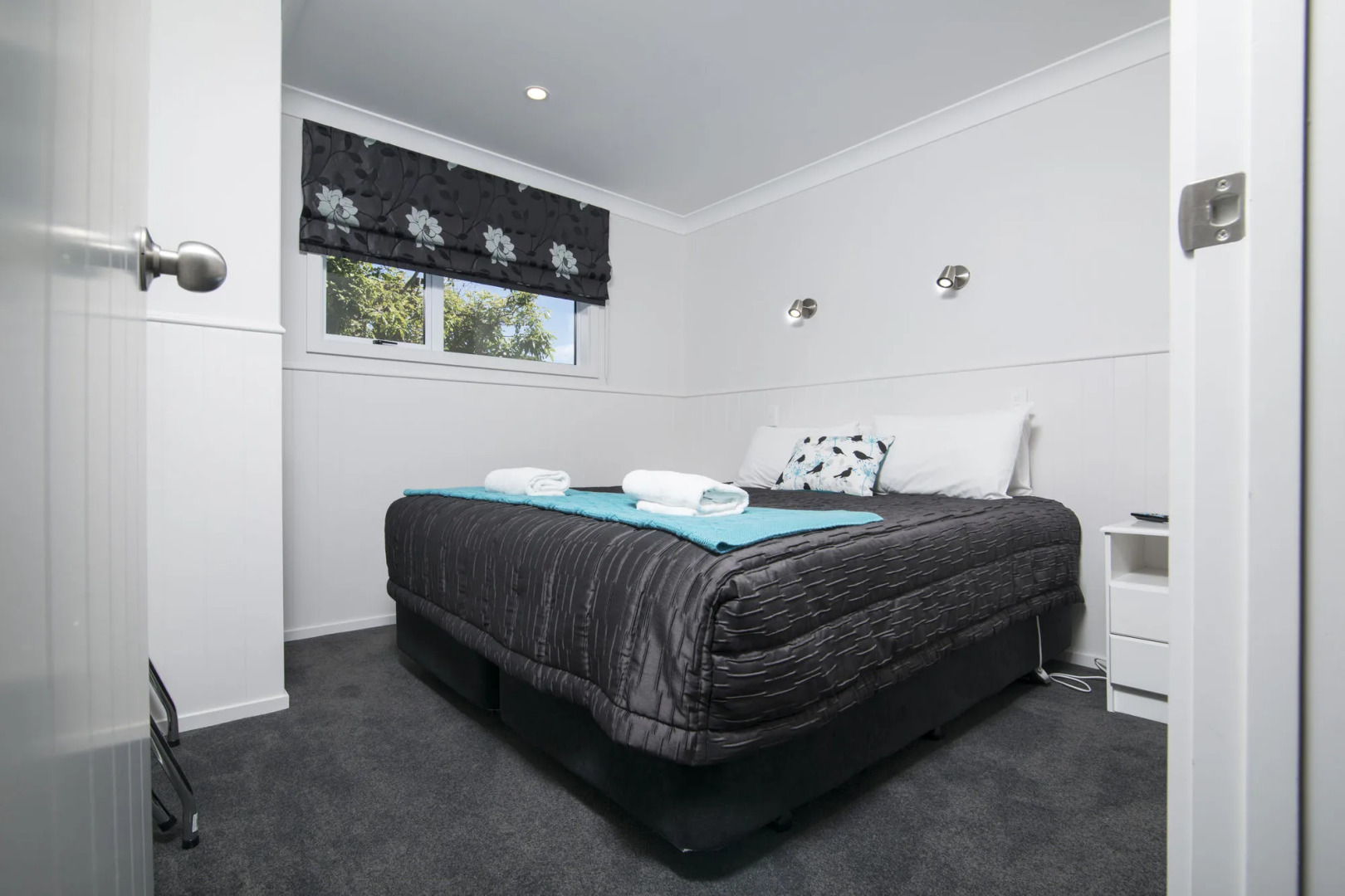 Tasman Holiday Parks - Picton