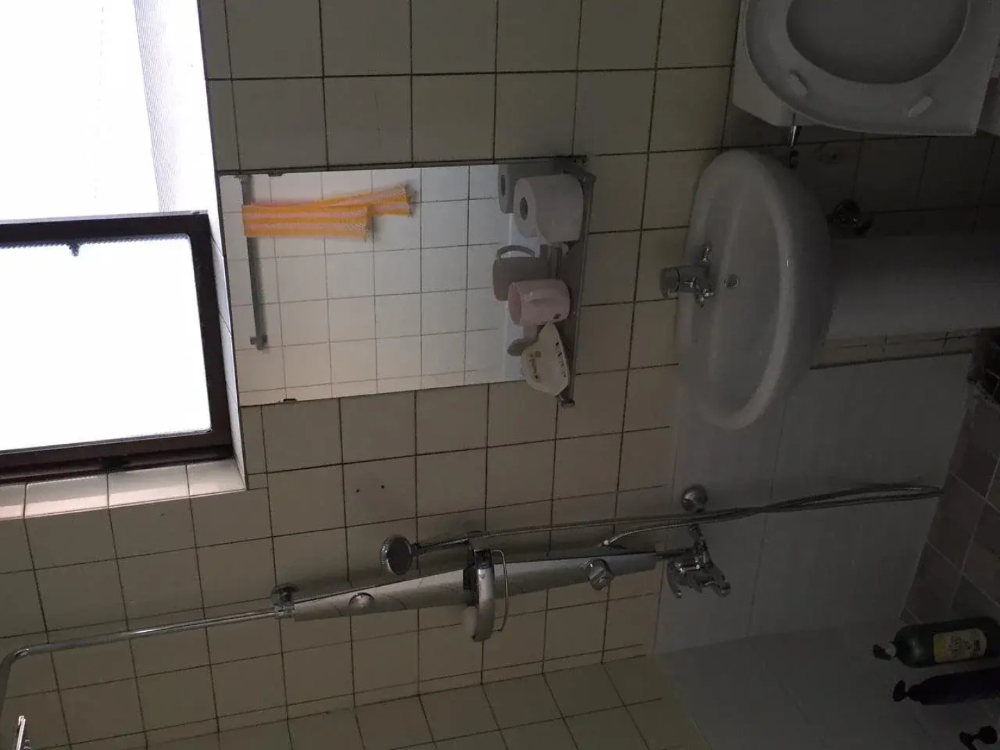 MnB Guest House - Hostel