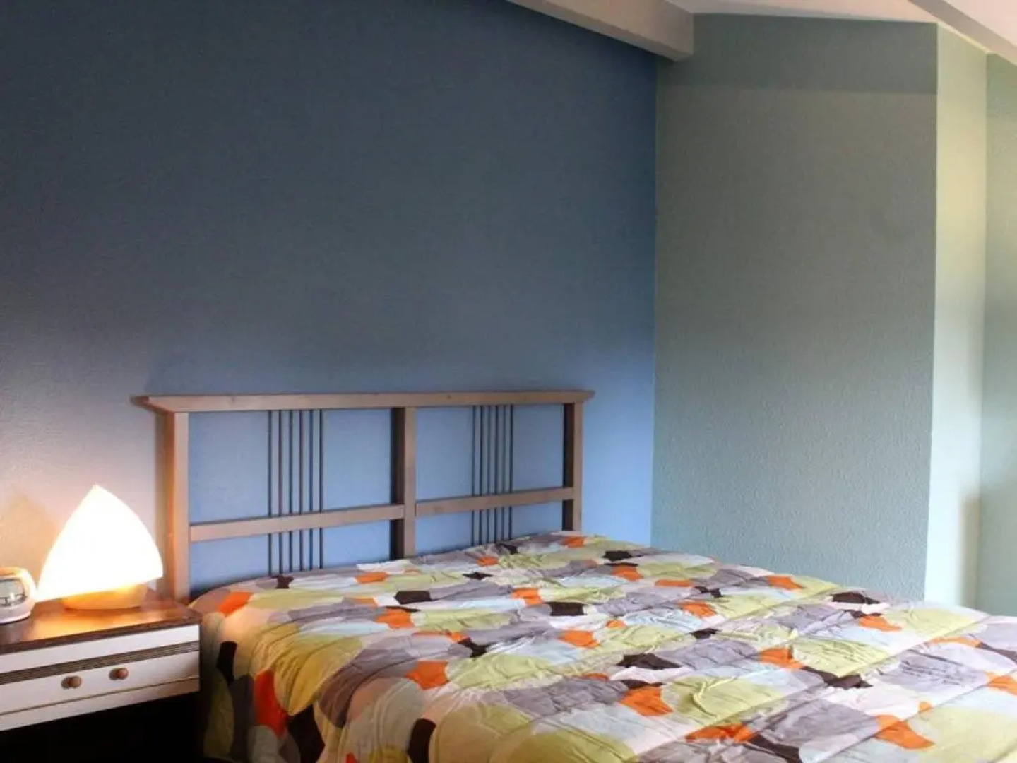 Maison Dolus-d'Oléron, 3 pièces, 4 personnes - FR-1-246A-330