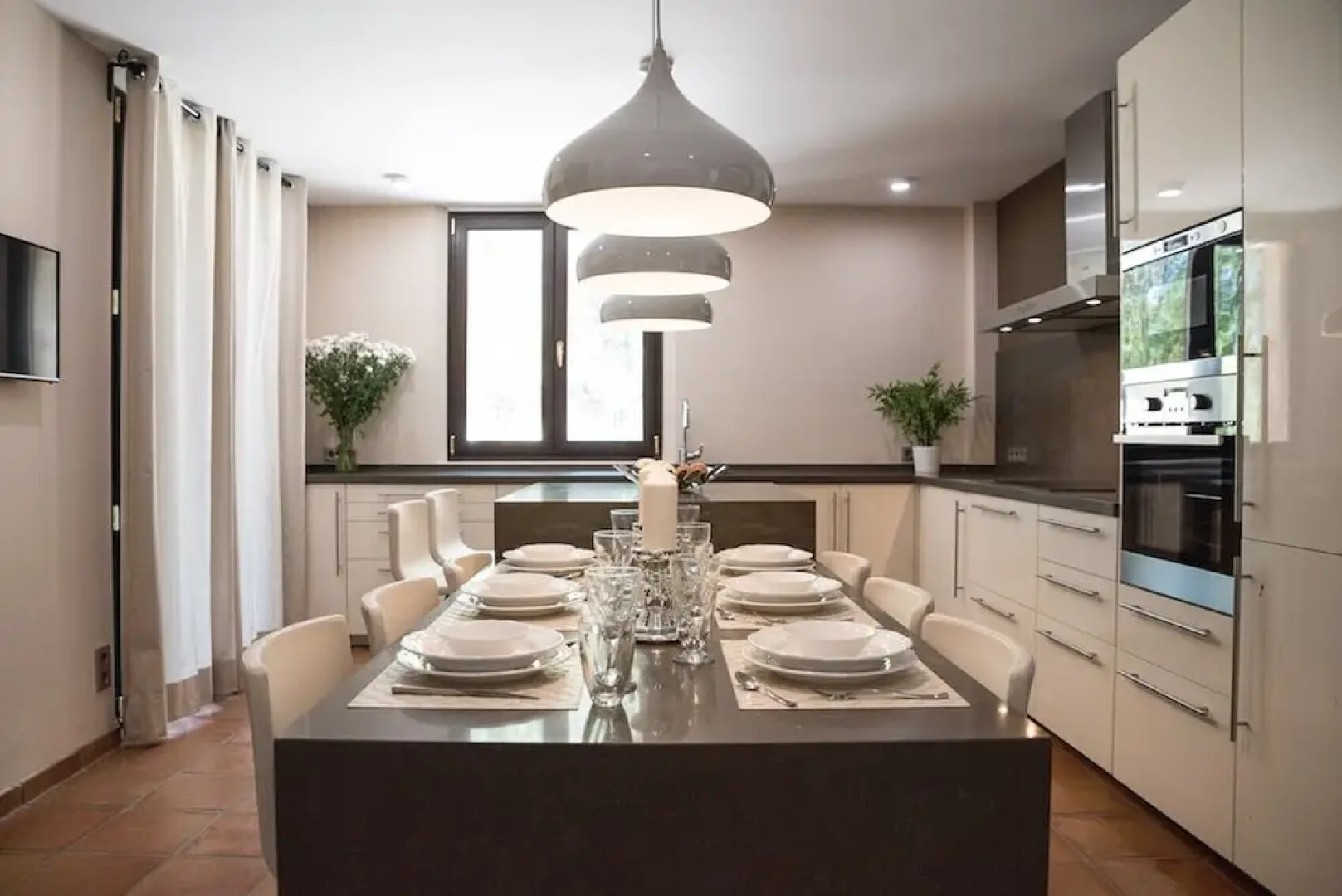 Villa Can Sarales Deia