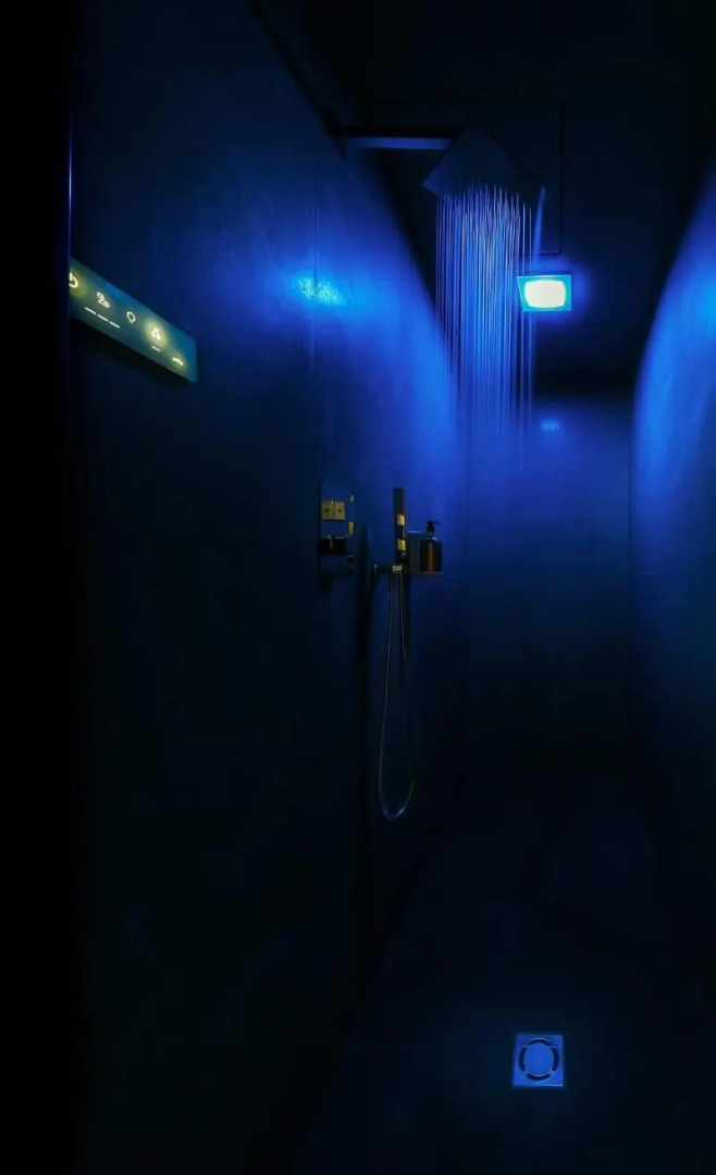 Hotel Residence Esplanade