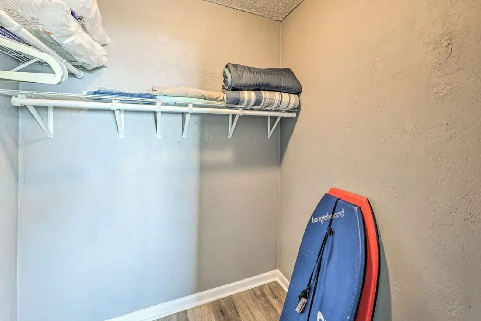Ormond Beach Condo w/ Ocean Views & Community Pool