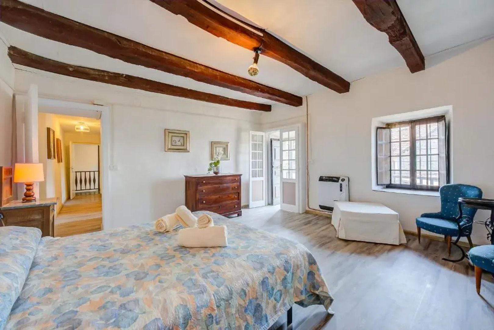 Lago D'orta Magic Atmosphere