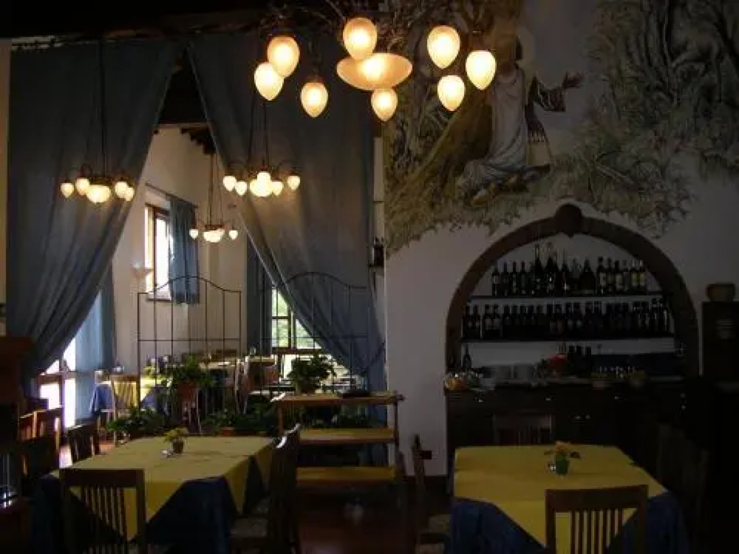 Sant'Uberto