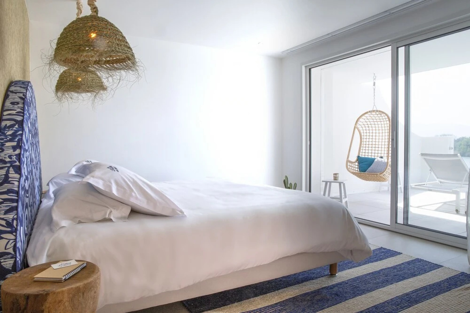 Hôtel Résidence la Lagune - SPA