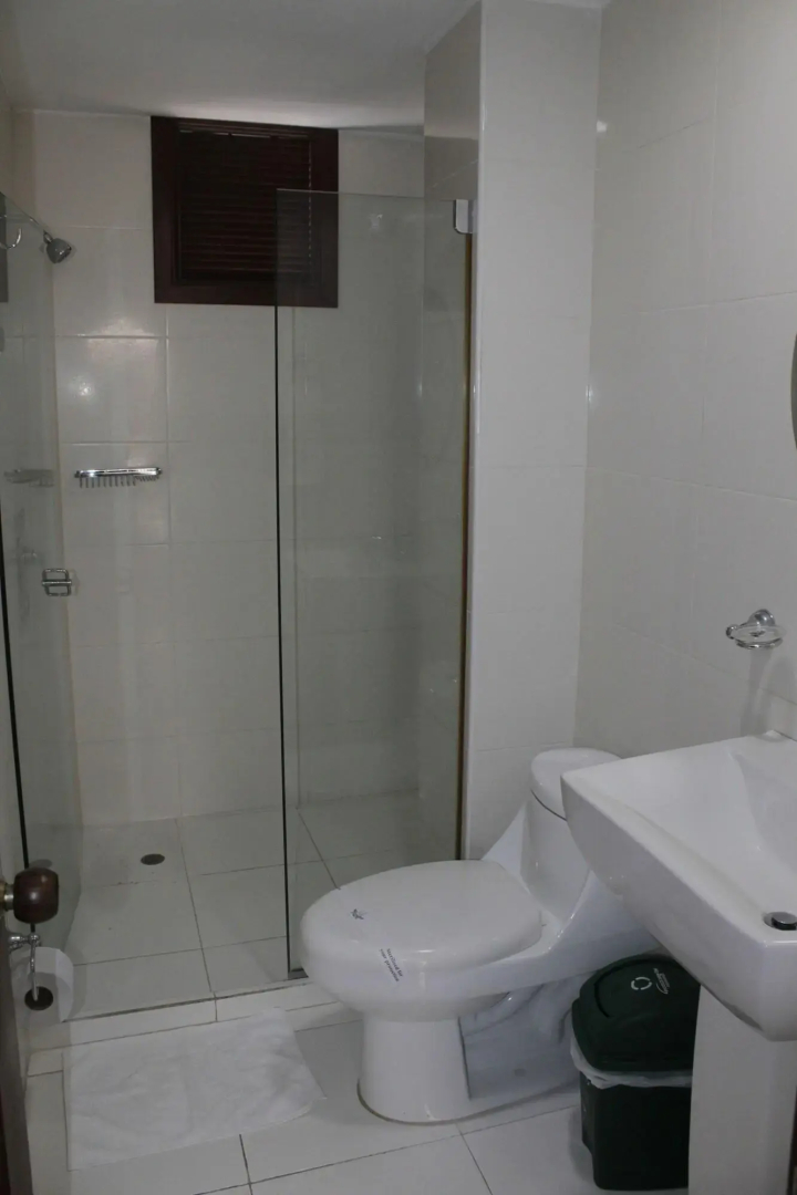 Hotel Zaraya