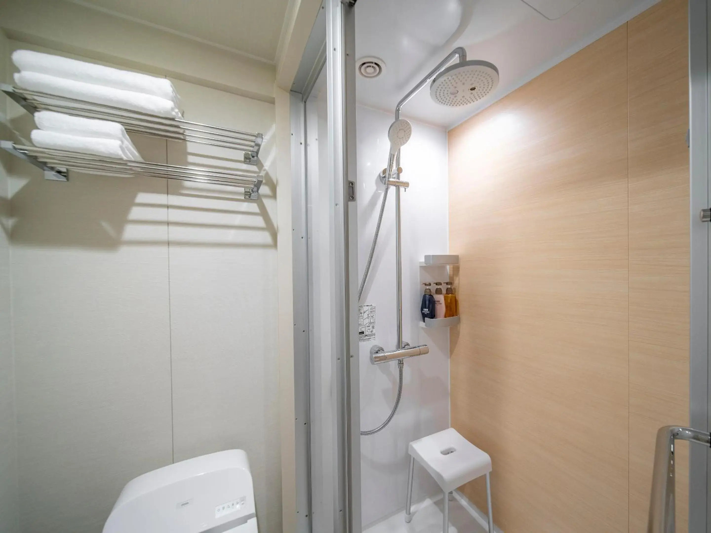 Kurashiki Ivy Square