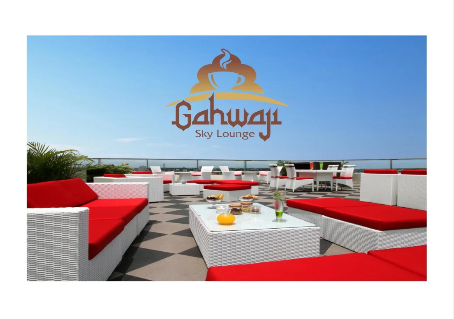 Hotel Namira Syariah Pekalongan