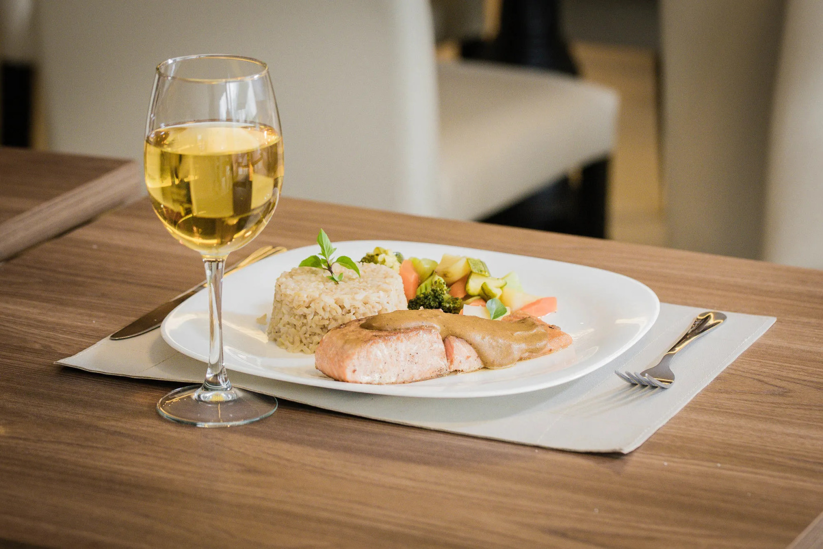 Intercity Montes Claros