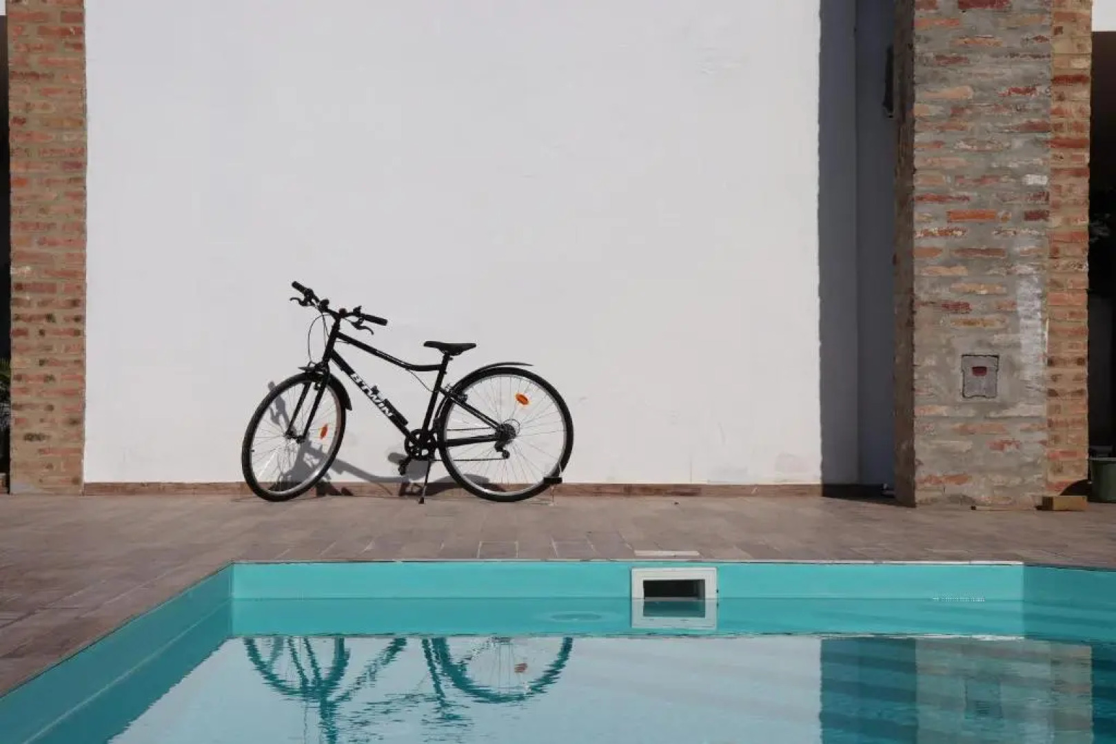 Szent György Kúria