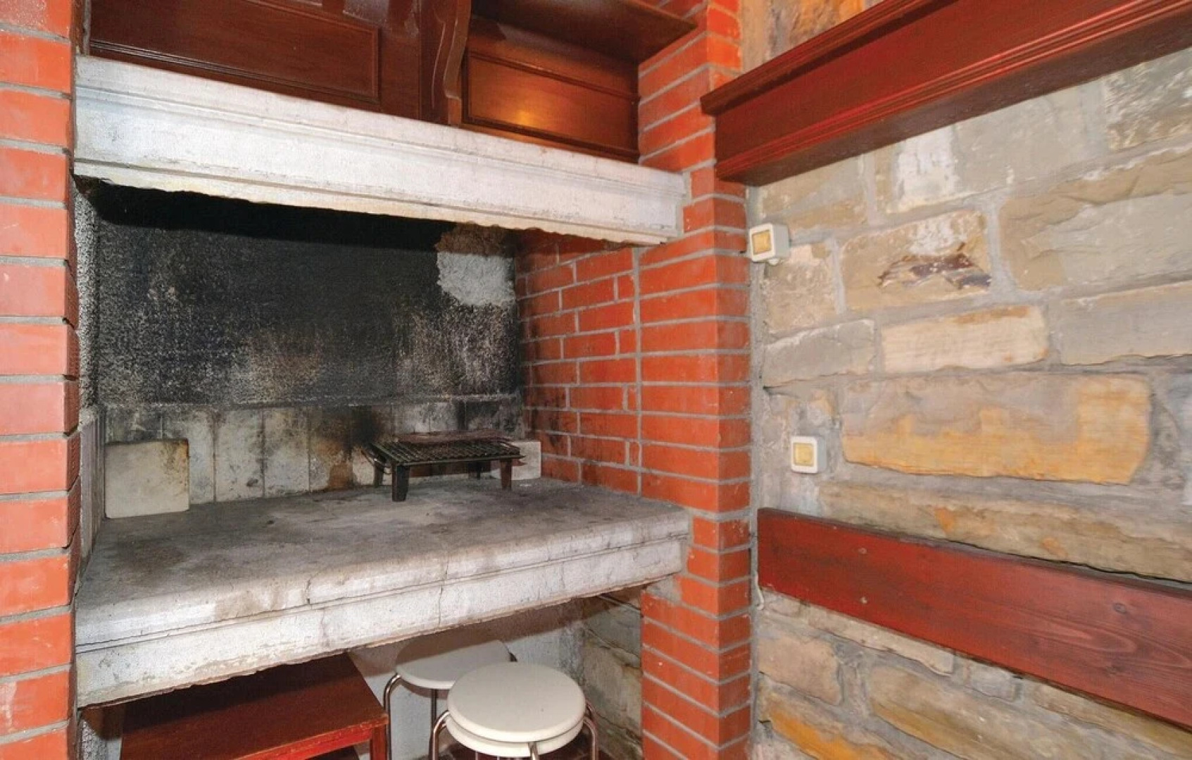 Awesome Home in Portoroz With Sauna, Wifi and 2 Bedrooms