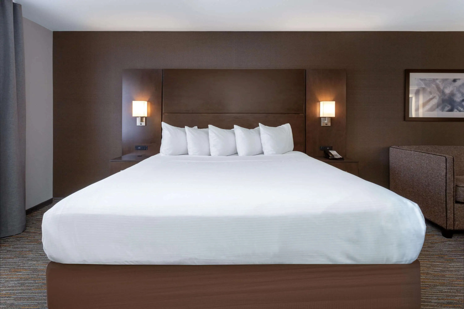 Wingate by Wyndham Wisconsin Dells