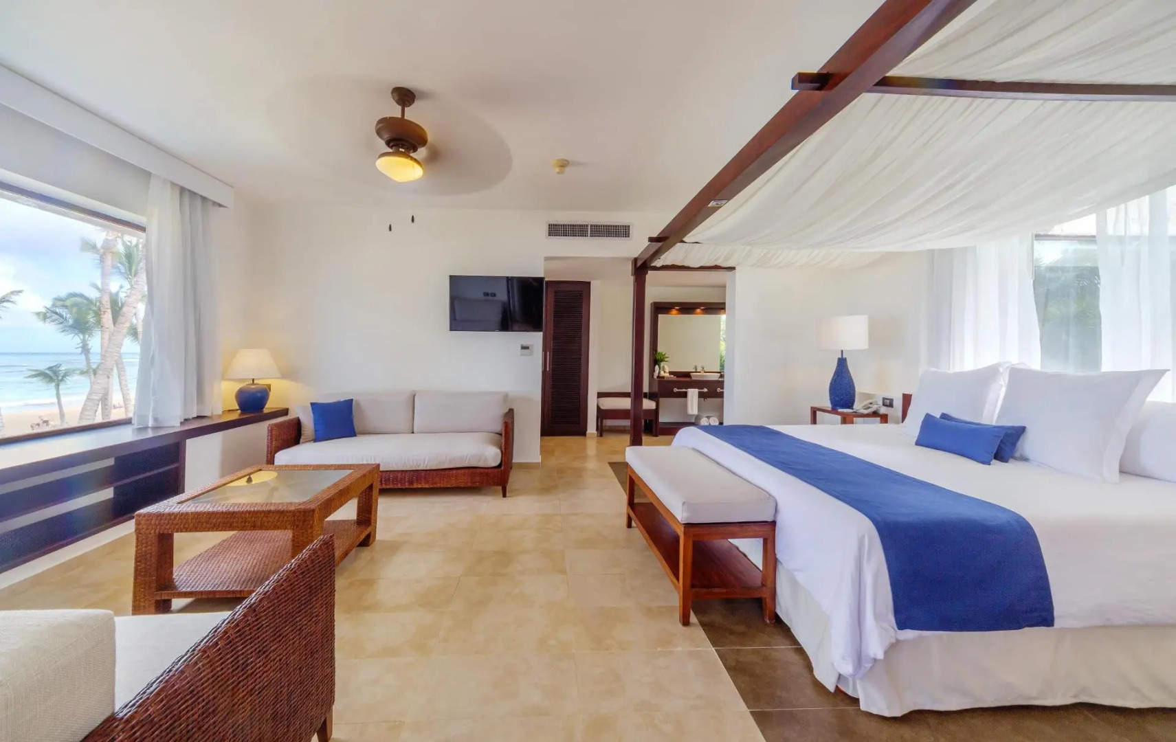 Le Sivory Punta Cana By PortBlue Boutique