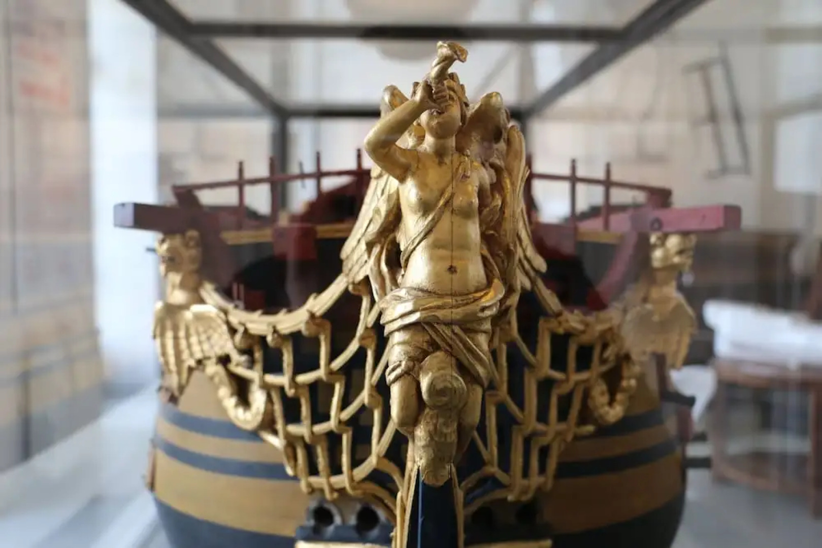 Yann locations meublées