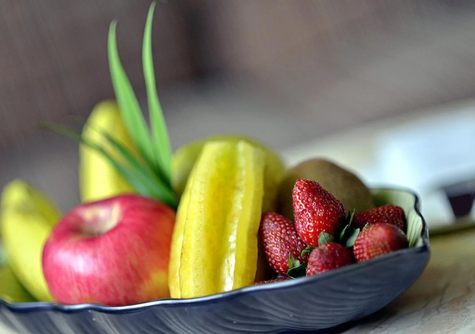 Grand Serela Setiabudhi Hotel Bandung