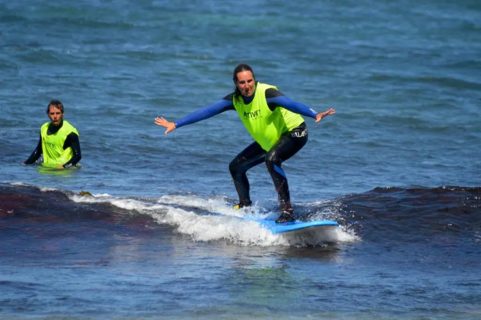 Casas da villa - Apartments